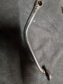 Pedale Freno Honda Four 500