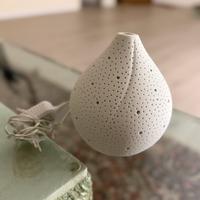 Diffusore per ambienti
