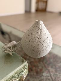 Diffusore per ambienti