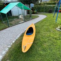 Kayak