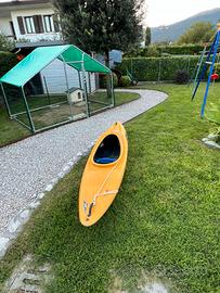 Kayak