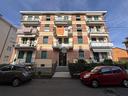 4-locali-a-arquata-scrivia