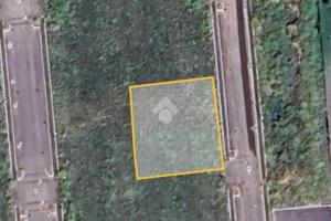 TER. RESIDENZIALE A CALCINATE