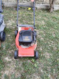 tosaerba a scoppio 200 cc