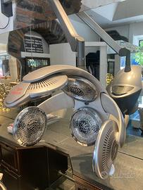 Climazon professionale Wella