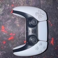 Controller playstation 5