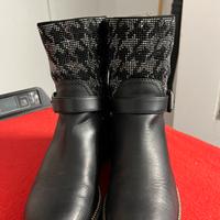 Tronchetto donna Ninalilou