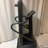 tapis roulant  della Tecnogym