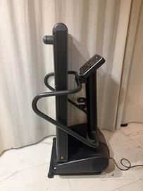 tapis roulant  della Tecnogym