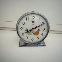 Sveglia Vintage Galina