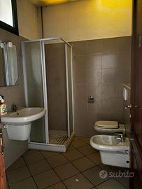 Locale commerciale/capannone