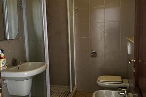 Locale commerciale/capannone