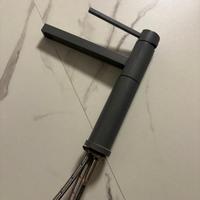 Miscelatore rubinetto Elleci originale 