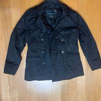 giacca uomo taglia M  Massimo DUTTI