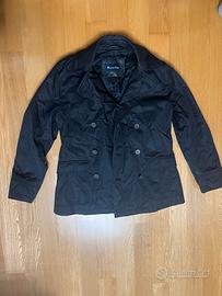 giacca uomo taglia M  Massimo DUTTI