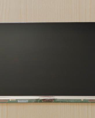 LG Display LP156WHB(TP)(C1) 15,6" LED LCD 1366x768