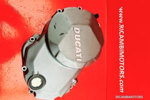 MANUBRIO DUCATI MULTISTRADA 1260 950