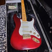 Fender THE STRAT