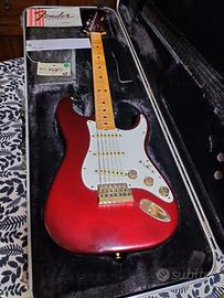 Fender THE STRAT