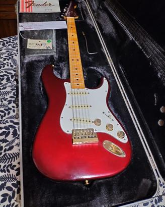 Fender THE STRAT