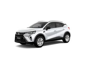 Mitsubishi ASX MY25 1,3L MILD HYBRID(MHEV) IN...