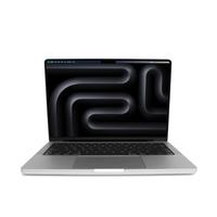 Macbook pro M5