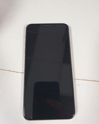 Iphone 11pro max