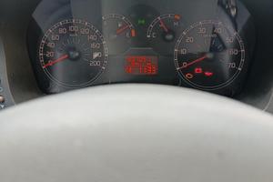 Fiat panda 1.3 mjt