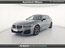 bmw-serie-5-520d-touring-mhev-48v-msport-auto