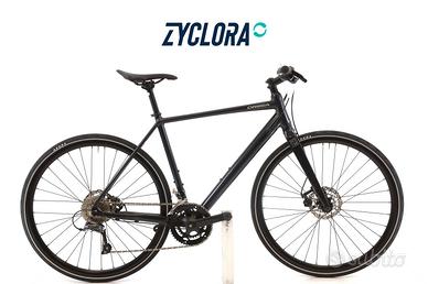 Orbea Vector 30 t.M