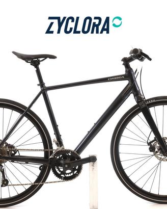 Orbea Vector 30 t.M