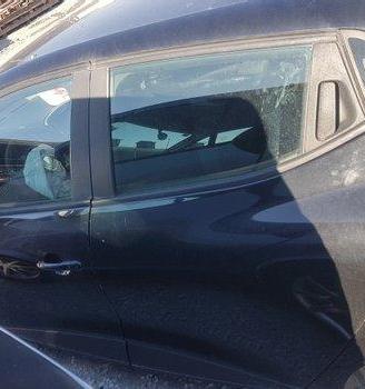 Ricambi Renault clio diesel 2016