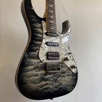 Schecter Banshee Diamond Series Extreme 6