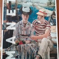 I Grandi Maestri dell'Arte - Il Sole 24 Ore