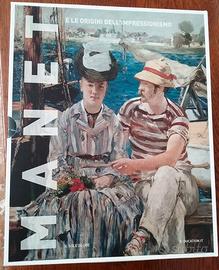 I Grandi Maestri dell'Arte - Il Sole 24 Ore