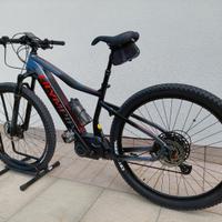 ebike olympia performer 900 prime