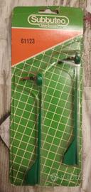 subbuteo 61123