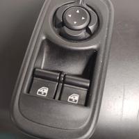 Pulsantiera alzacristalli Fiat Alfa Lancia