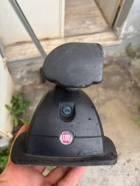 portapacchi originali fiat doblo