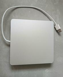 Apple USB SuperDrive A1379 originale