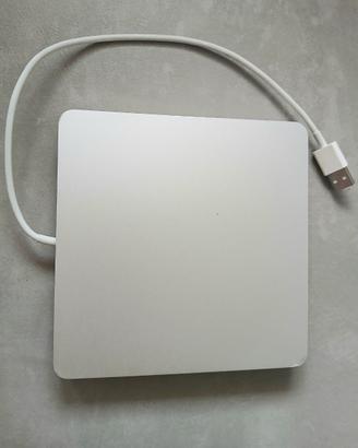 Apple USB SuperDrive A1379 originale