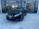 nissan-qashqai-1-6-dci-2wd-tekna