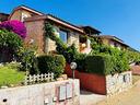 villette-a-schiera-fronte-mare-p-corallo