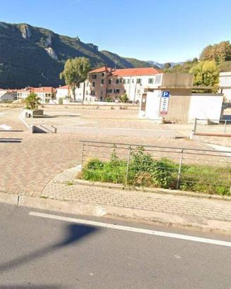 Box / Garage di 78 m² a Finale Ligure