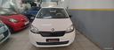 skoda-citigo-1-0-60-cv-3-porte-active