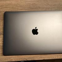 MacBook Air 13.3