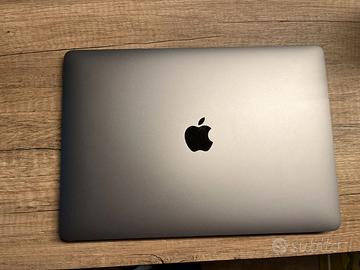 MacBook Air 13.3