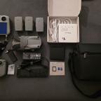 DJI Air 2S