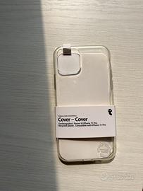 Cover iphone 11 pro