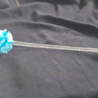 ricambi per lampadari di Murano